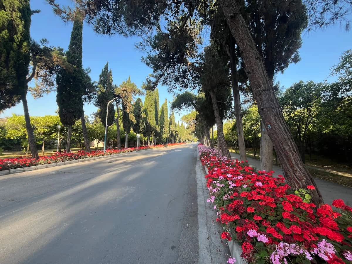 شهرک‌های ساحلی بابلسر | معرفی بهترین شهرک برای زندگی و اجاره ویلا