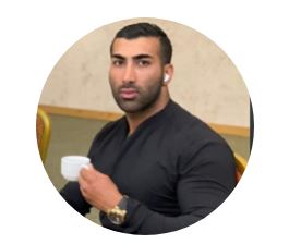 تصویر مالک اقامتگاه آپارتمان یک خوابه نخست وزیری بابلسر