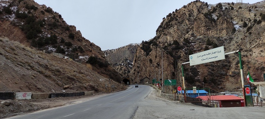مسیر تهران به بابلسر | راه‌های دسترسی به این مقصد توریستی شمال کشور از تهران